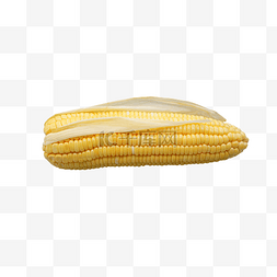 农产品玉米