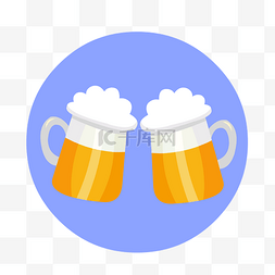 啤酒图片_啤酒