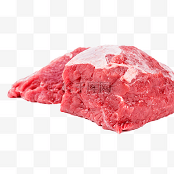 现切牛肉卷图片_新鲜生牛肉