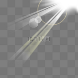 光线照射扫描图片-光线照射扫描图片素材免费下载-千库网