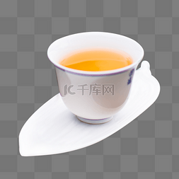 茶汤下午茶茶水