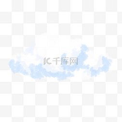 雪山白色图片_白色漂亮雪堆