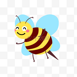 夏季飞虫图片_飞虫蜜蜂