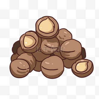 2019 年 8 月 23 日:一盒 12 盒装各种饼干的独立零食包,奥利奥,chips