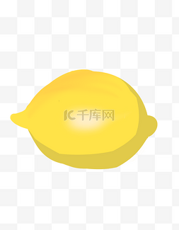 香糯图片_黄色的香蕉