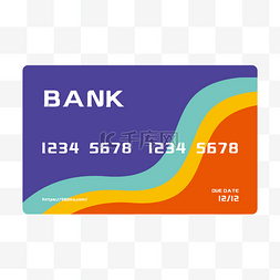 卡片银行卡图片_卡 银行卡