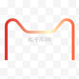 科技logo片头图片_天猫618logo