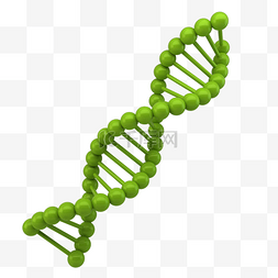 植物图片_DNA环保植物细胞