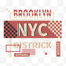 布鲁姆思维层级图片_brooklyn nyc districkt恤印花