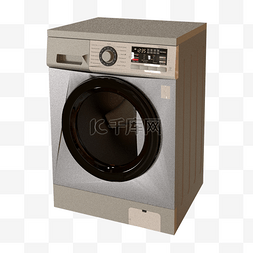 全自动半自动图片_涡轮全自动洗衣机
