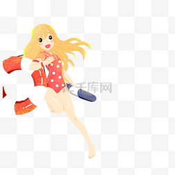 ոչһгɹС赽ˬ޴½Ԫڱս?պ¾缯