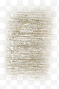 木板材质素材图片_木板木材纹理