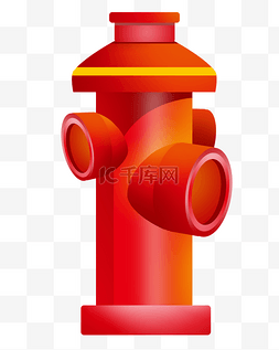 消防器材水泵