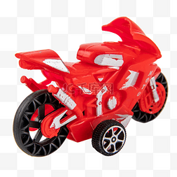 儿童摩托玩具车图片_儿童玩具摩托车