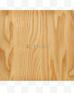 木板材质图片_木纹材质贴图