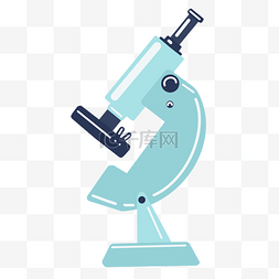 暗色显微镜图片_实验仪器显微镜
