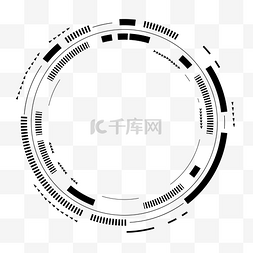 科技图片_镜头