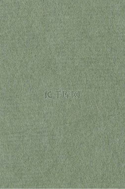 绿色中式纸纹宣纸