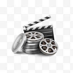 白色录影带图片_录影机及录影带
