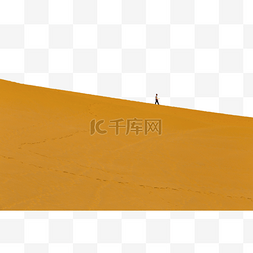 沙漠旅游图片_中卫沙坡头沙漠