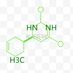 化学分子式化学等式