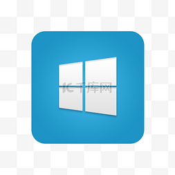 微软图片_windows免扣png图片