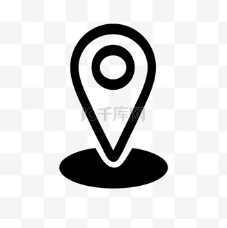 积分商城收货地址