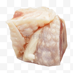 冷鲜肉图片_肉食食材鸡肉
