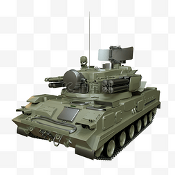 大阅兵坦克图片_导弹装甲车