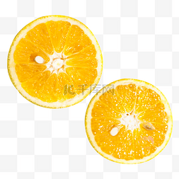 维生素c图片_橙子水果