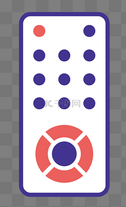 遥控器图片_遥控器图标