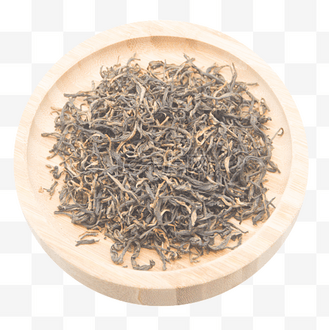 滇红茶叶图片_滇红茶叶素材-滇红茶叶图片大全-千库网