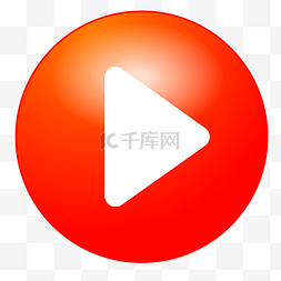 icon_播放器_暂停