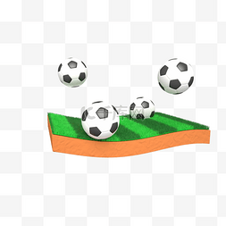 足球场世界杯图片_绿色草地足球场装饰图案