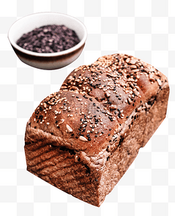 面包欧包图片_带馅面包吐司面包