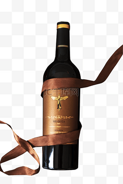 红酒logo图片_葡萄酒红酒