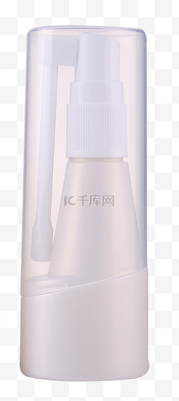 洗面奶瓶图片_化妆品瓶子空瓶补充瓶分装瓶