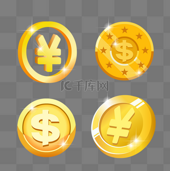 icon设计素材-icon模板设计-海报图片下载-千库网