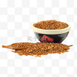 五谷粮食红米