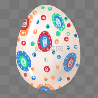 鸭蛋/从农场有机生产新鲜鸡蛋鸡蛋蛋类个人vip和企业vip免费下载摄影