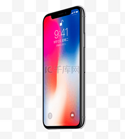 iphonex壳图片_iPhoneX