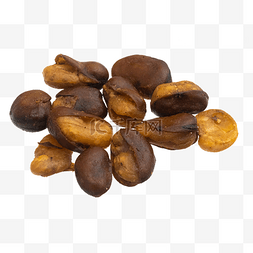 香脆蚕豆