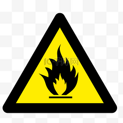 注意火灾图片_小心火焰图标设计