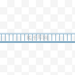走廊栏杆图片_马路护栏栏杆