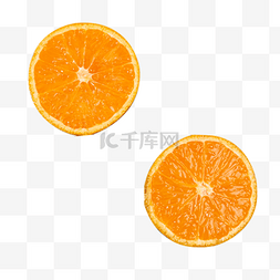 鲜橙文艺