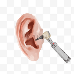 耳听力图片_检查耳朵医疗