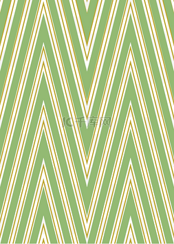 绿色背景底纹图片_圣诞几何线条背景底纹