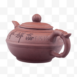 茶具陶瓷图片_陶瓷茶具茶壶