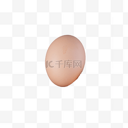 圆圆的鸡蛋图片_营养熟鸡蛋