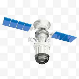 南京航天航空大学图片_卫星科技航天航空